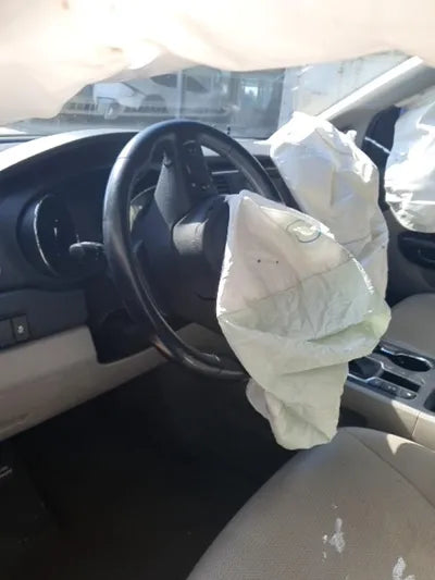 2019 Kia Carnival 108KMKNAMB81ABKS4 VIN:108KMKNAMB81ABKS4