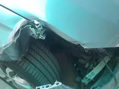 2015 Mercedes-Benz C 220 WDDWF0EB6FF094089 VIN:WDDWF0EB6FF094089