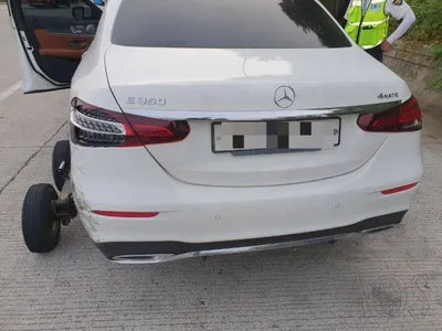 2021 Mercedes-Benz E 350 W1KZF8GB0MA959884 VIN:W1KZF8GB0MA959884