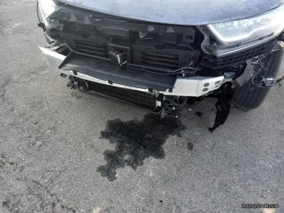 2021 Honda CR-V 7FART6H90ME300463 VIN:7FART6H90ME300463