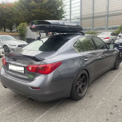 2016 Infiniti Q50 JNKDV71E9GM552278 VIN:JNKDV71E9GM552278