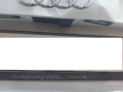 2016 Audi A4 WAUZZZ8K3GA010613 VIN:WAUZZZ8K3GA010613