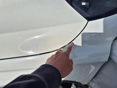 2015 Mercedes-Benz GLA 200 VIN: