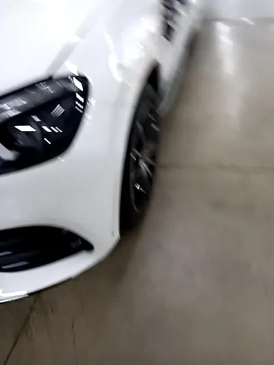 2022 Mercedes-Benz GLE 400 W1NFD2DB5NA740756 VIN:W1NFD2DB5NA740756