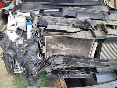 2017 Kia Sorento KNAPK81ABHA292428 VIN:KNAPK81ABHA292428