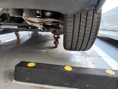 2017 bmw gran turismo VIN: