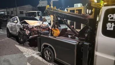 2017 Hyundai Tucson KMHJ581ABJU576738 VIN:KMHJ581ABJU576738