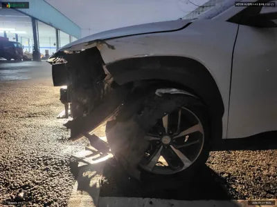 2018 Hyundai Kona KMHK4815GJU265968 VIN:KMHK4815GJU265968