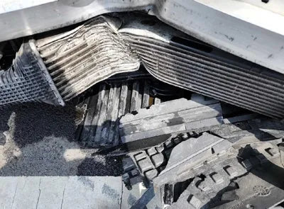 2016 Mercedes-Benz E 250 WDDHF9HB5GB254867 VIN:WDDHF9HB5GB254867