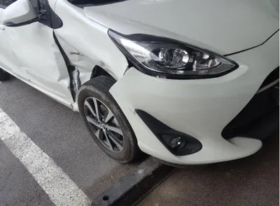 2019 Toyota Prius C JTDKDTB3XK1629378 VIN:JTDKDTB3XK1629378