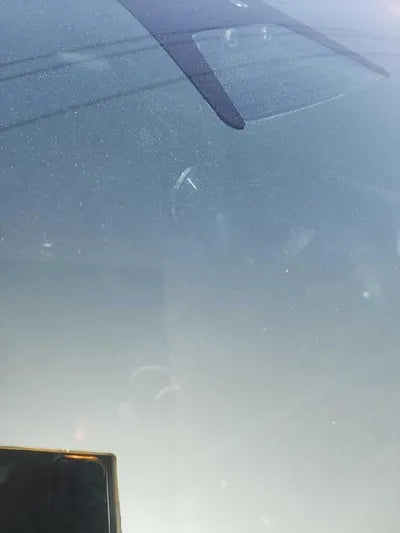 2022 Tesla Model 3 VIN: