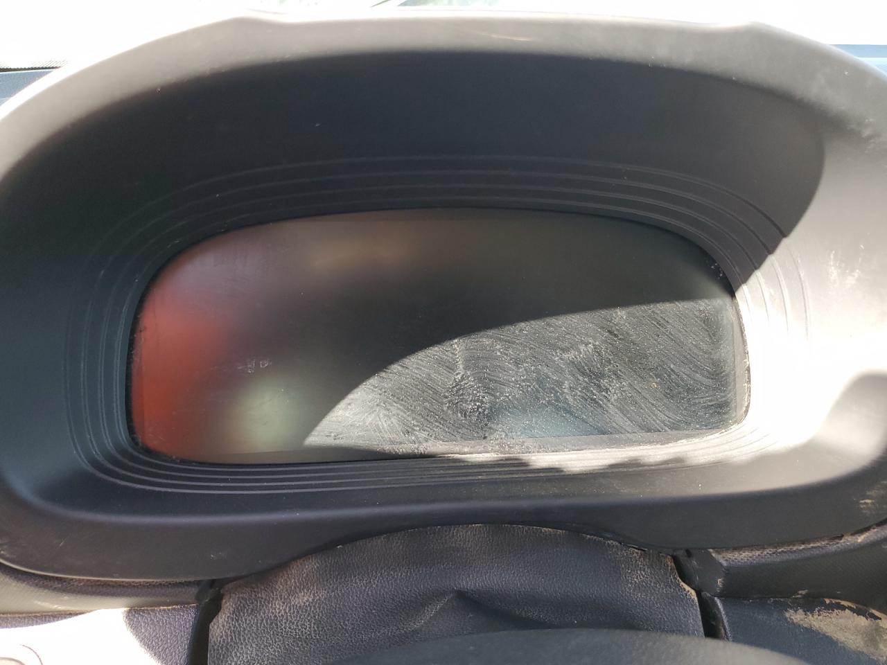 2024 HYUNDAI VENUE SEL VIN:KMHRC8A3XRU281893