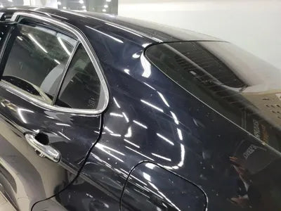 2019 Toyota Camry JTNB21HKXK3039562 VIN:JTNB21HKXK3039562