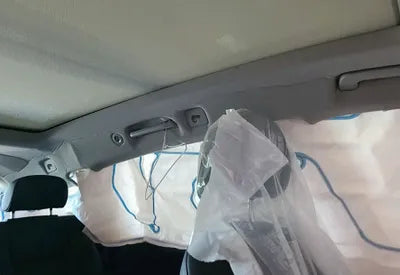 2016 Audi Q7 WAUZZZ4M0GD040562 VIN:WAUZZZ4M0GD040562