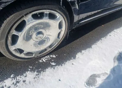 2016 Mercedes-Benz Maybach S 600 WDDUX7GB8GA261965 VIN:WDDUX7GB8GA261965