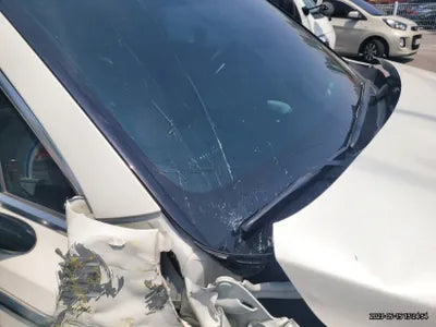 2021 Kia Sorento KNARK81GBMA031286 VIN:KNARK81GBMA031286