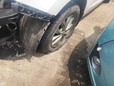 2019 Kia Carnival VIN: