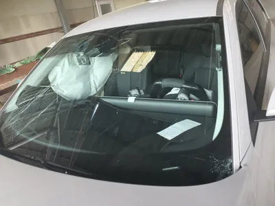 2023 Hyundai Ioniq KMHKL81EFPU196481 VIN:KMHKL81EFPU196481