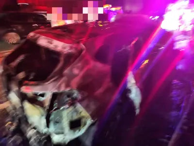 2017 Hyundai Tucson VIN: