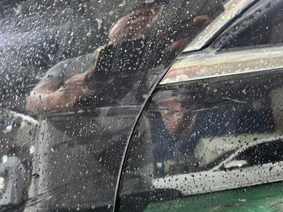 2020 Mercedes-Benz CLS 300 W1K2J1JB7LA072801 VIN:W1K2J1JB7LA072801