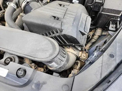 2020 Kia K5 KNAG3412BLA038466 VIN:KNAG3412BLA038466