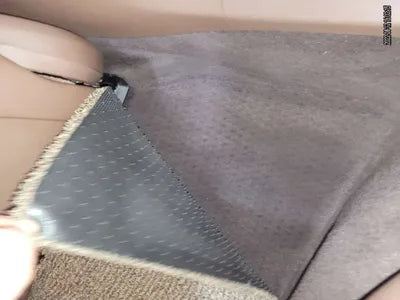 2019 Mercedes-Benz E 300 100KMWDDZF4KB2KA5 VIN:100KMWDDZF4KB2KA5