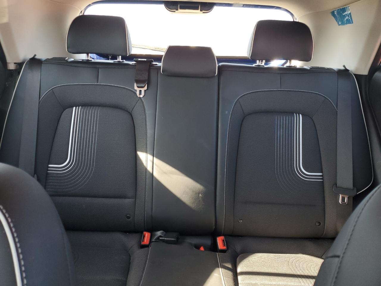 2024 HYUNDAI VENUE SEL VIN:KMHRC8A32RU302798