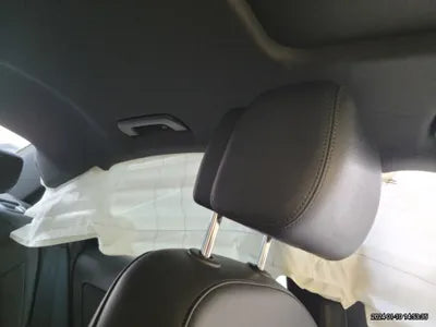 2018 Audi A6 WAUZZZ4GXJN055565 VIN:WAUZZZ4GXJN055565