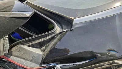 2021 Kia K5 VIN: