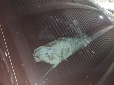 2020 Genesis GV80 VIN: