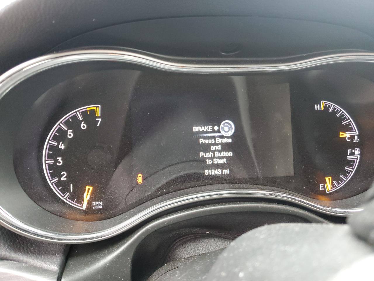 2022 JEEP GRAND CHEROKEE LIMITED VIN:1C4RJFBGXNC111727