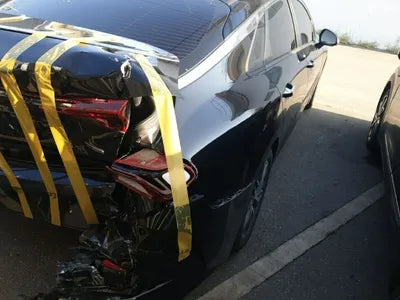 2020 Kia K5 KNAG541JBLA003259 VIN:KNAG541JBLA003259