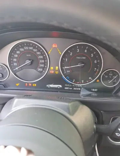 2018 BMW 430 WBA4Z1101JEA51250 VIN:WBA4Z1101JEA51250