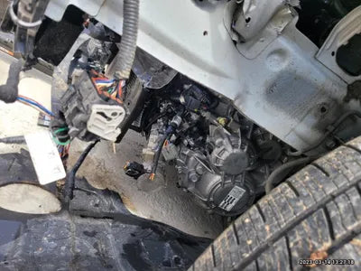 2020 Hyundai Kona KMHK381EGLU016312 VIN:KMHK381EGLU016312