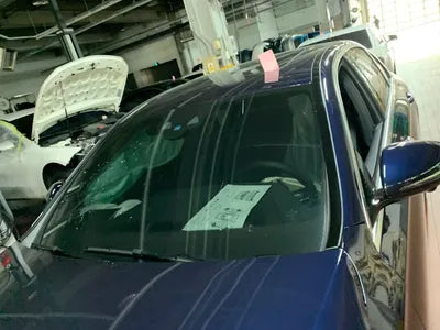 2021 Mercedes-Benz E 300 W1KZF5EB8MA961366 VIN:W1KZF5EB8MA961366