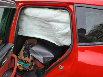 2019 BMW X3 M WBSTS0101LLS73112 VIN:WBSTS0101LLS73112