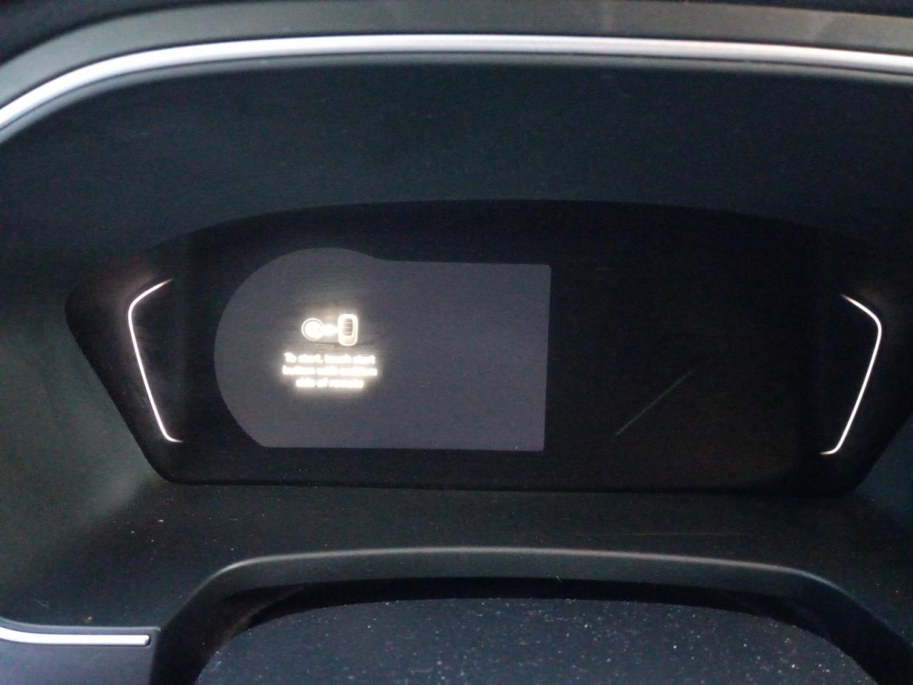 2023 HONDA PILOT EXL VIN:5FNYG1H44PB046373