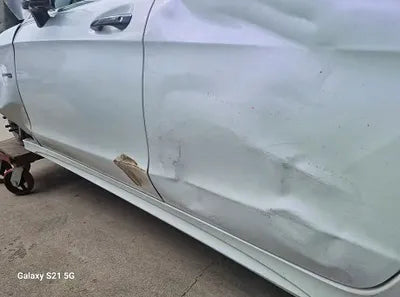 2017 benz mercedes-amg cls63 4matic WDDLJ9CB5HA189168 VIN:WDDLJ9CB5HA189168