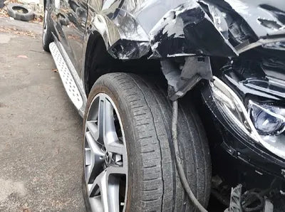 2017 Mercedes-Benz GLS 350 WDCDF2EE8HA940529 VIN:WDCDF2EE8HA940529