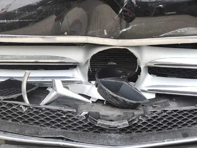 2019 Mercedes-Benz E 300 VIN: