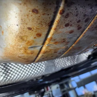 2019 Mercedes-Benz E 300 WDDZF4KB3KA677770 VIN:WDDZF4KB3KA677770