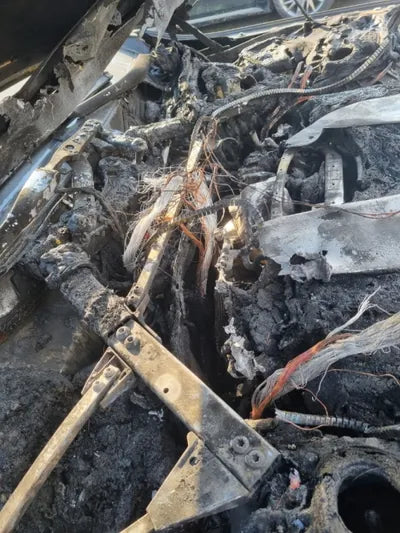 2016 Mercedes-Benz S 350 WDDUG3DB8GA255158 VIN:WDDUG3DB8GA255158