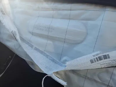 2017 BMW 760 WBA7H6108HG987424 VIN:WBA7H6108HG987424