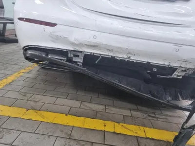 2019 Mercedes-Benz E 220 WDDZF0EB2KA691048 VIN:WDDZF0EB2KA691048