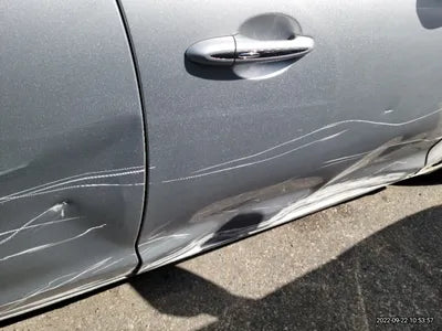 2015 Jaguar XJ SAJAA2222FNV79131 VIN:SAJAA2222FNV79131