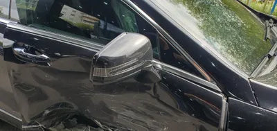 2016 Mercedes-Benz CLS 250 WDDLJ9HB7GA176400 VIN:WDDLJ9HB7GA176400