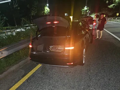 2018 Audi A3 WAUZZZ8V1J1083058 VIN:WAUZZZ8V1J1083058