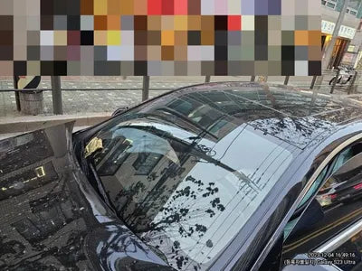 2019 Mercedes-Benz E 220 980KMWDDZF0EB9KA6 VIN:980KMWDDZF0EB9KA6