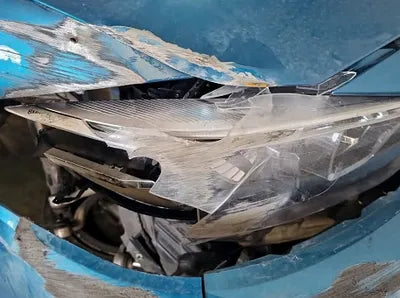 2020 BMW 430 WBA4Z110XL5R25031 VIN:WBA4Z110XL5R25031