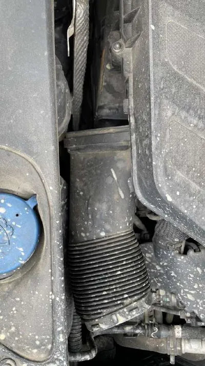 2018 Mercedes-Benz S 560 VIN: